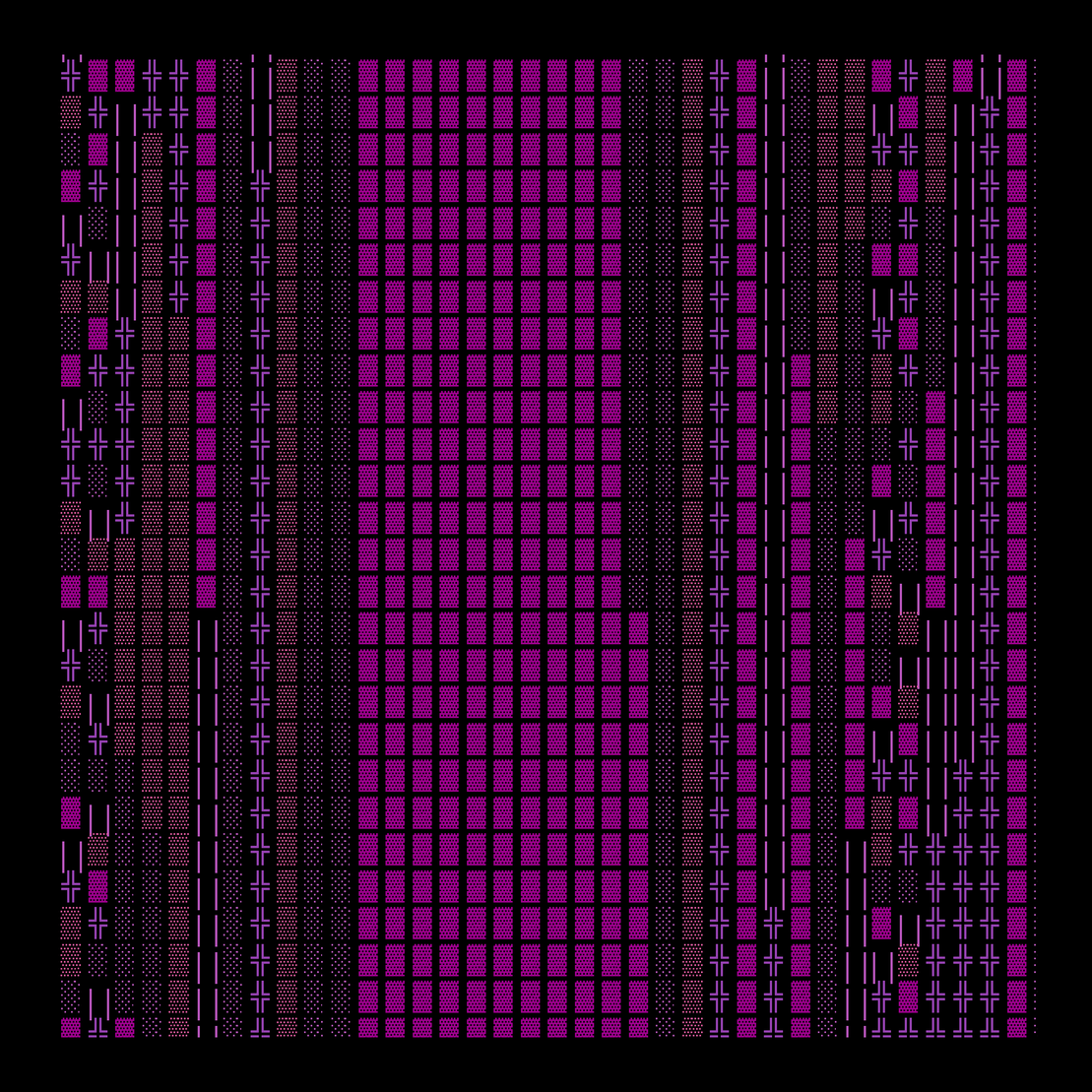 g l y p h #158067