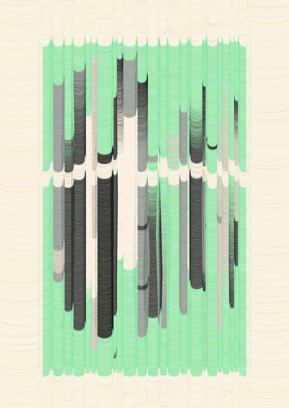 Chromalign #102