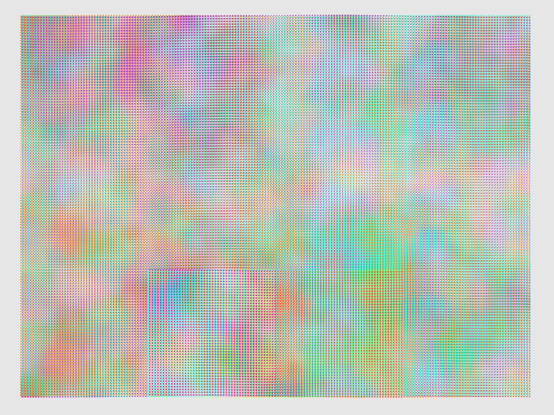 Color Function #17483