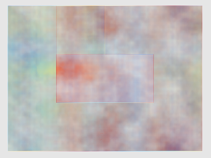 Color Function #936
