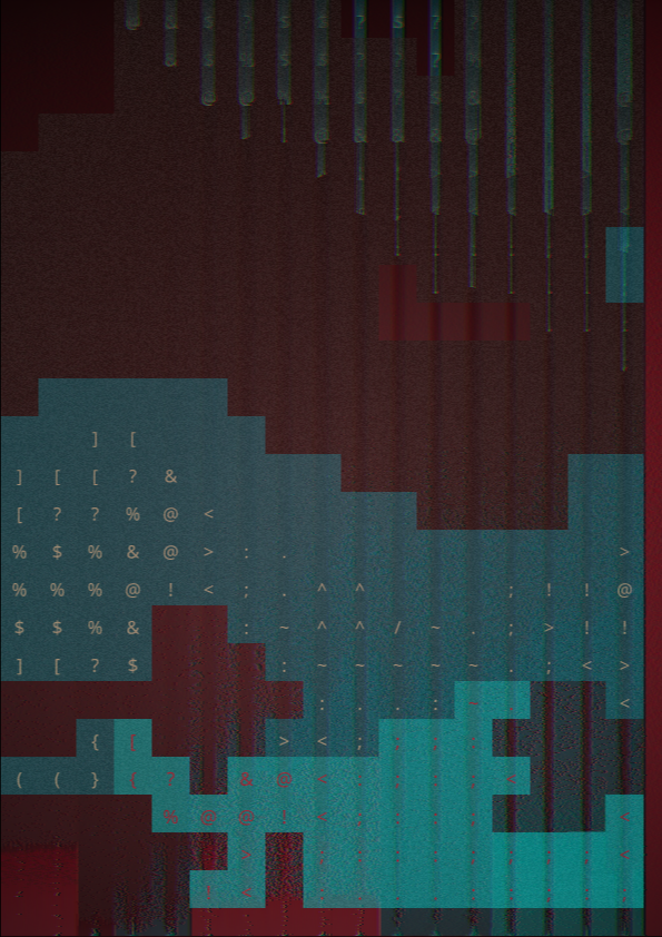 Convergence Remnants #14492