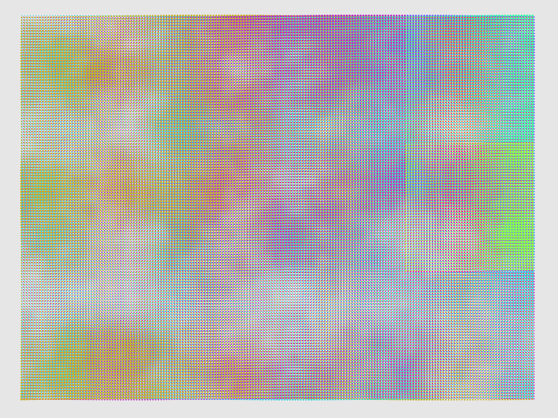 Color Function #18641
