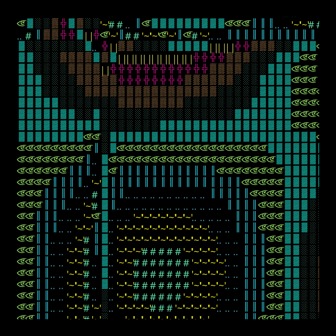 g l y p h #2467