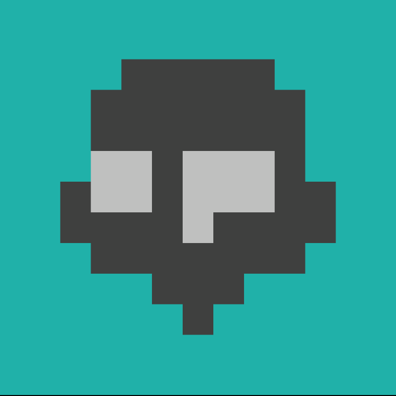 xDeads  #4625