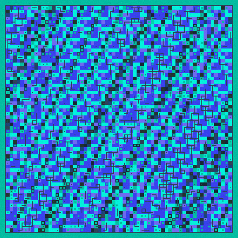 MetaSignal: Lexicon #14