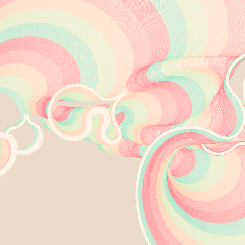 Meander River Plot v2 #233