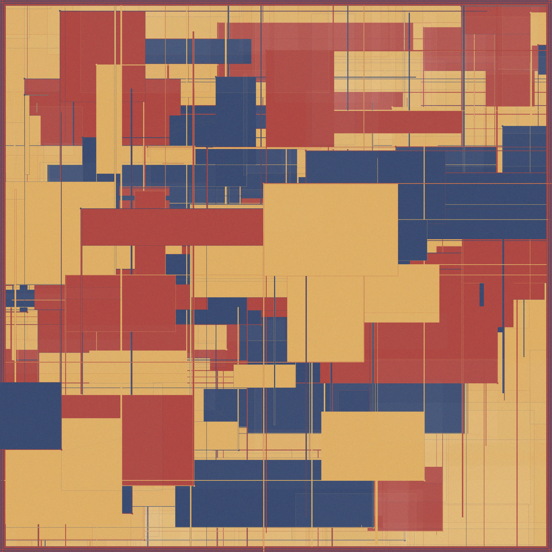 Strange Data #250