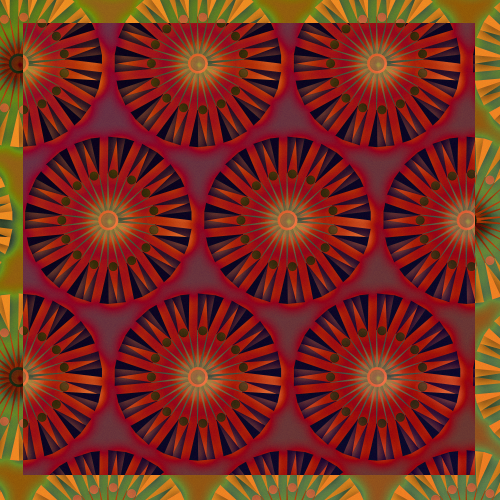 Imoogi #127