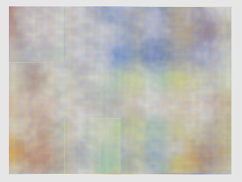Color Function #13824