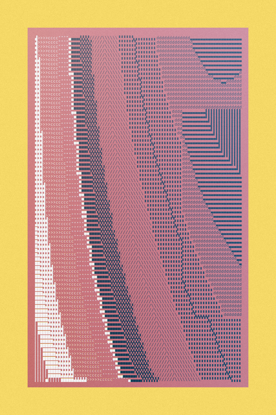 Symbolic Flux #185