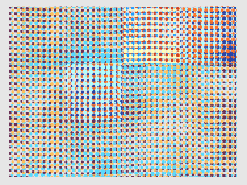 Color Function #17067