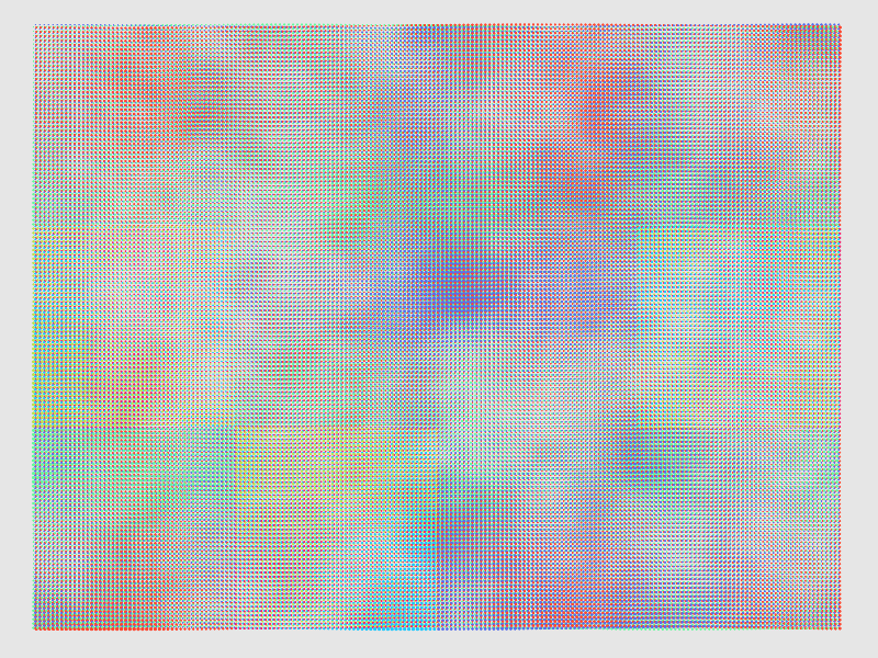 Color Function #10038