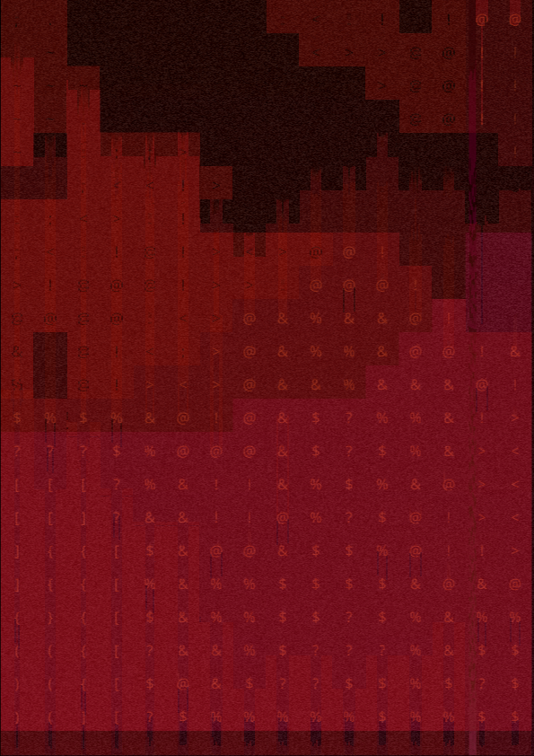 Convergence Remnants #19572