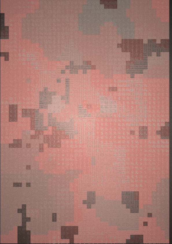 Convergence Remnants #9115