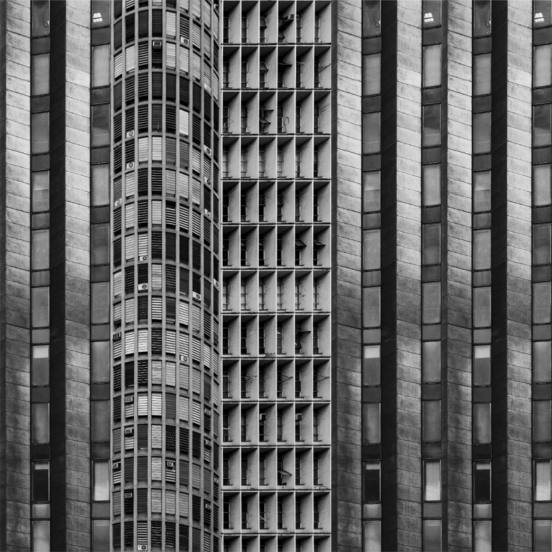 Random-Babylon#7 #52
