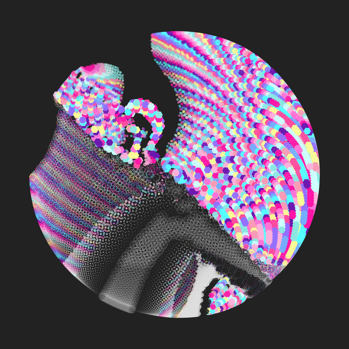 Still C #19891
