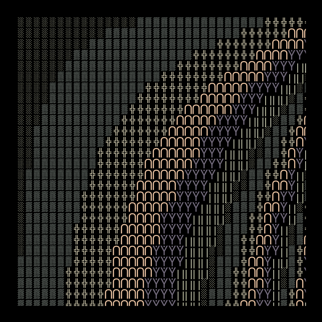 g l y p h #259960