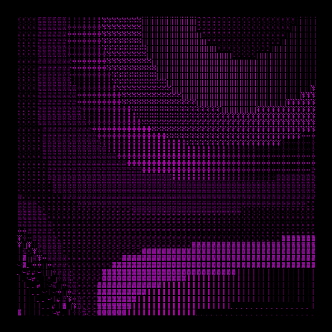 g l y p h #244776
