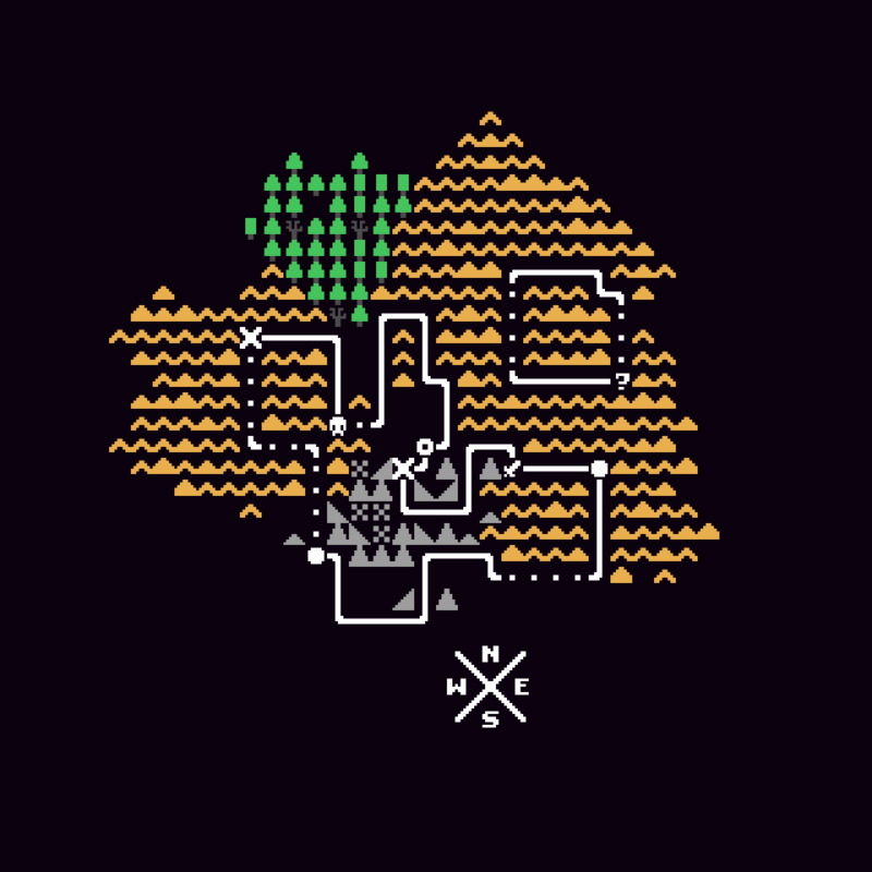 bitmap #111