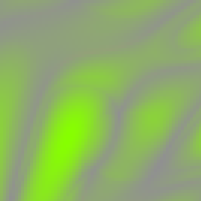 VibrationVoid #3