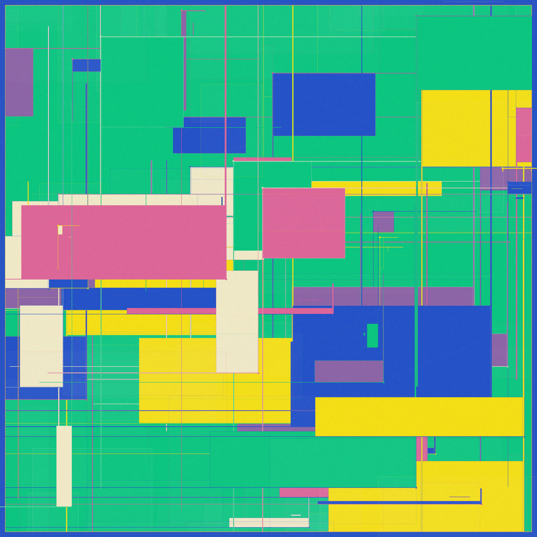 Strange Data #293