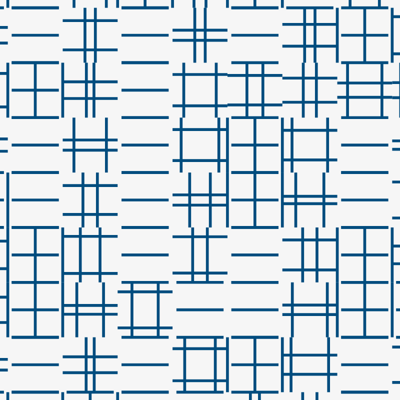 CENTURY-XXX-METAMORELLET #407