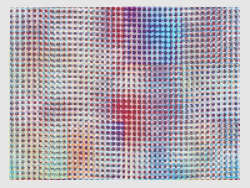 Color Function #15779