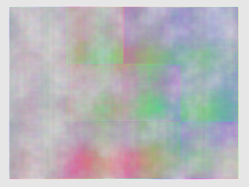 Color Function #16115