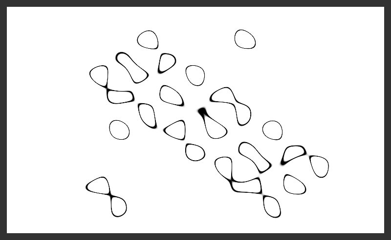 Chromosomic #121