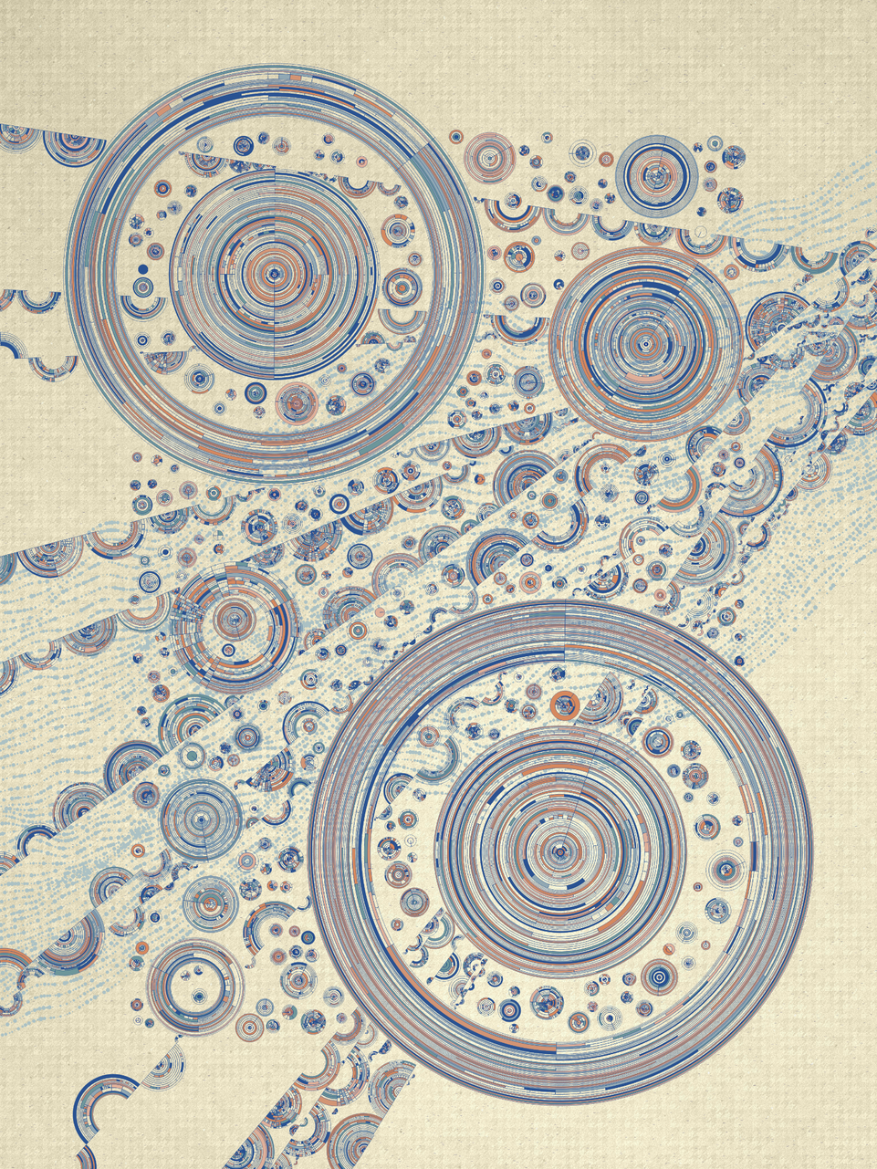 Celestial #339