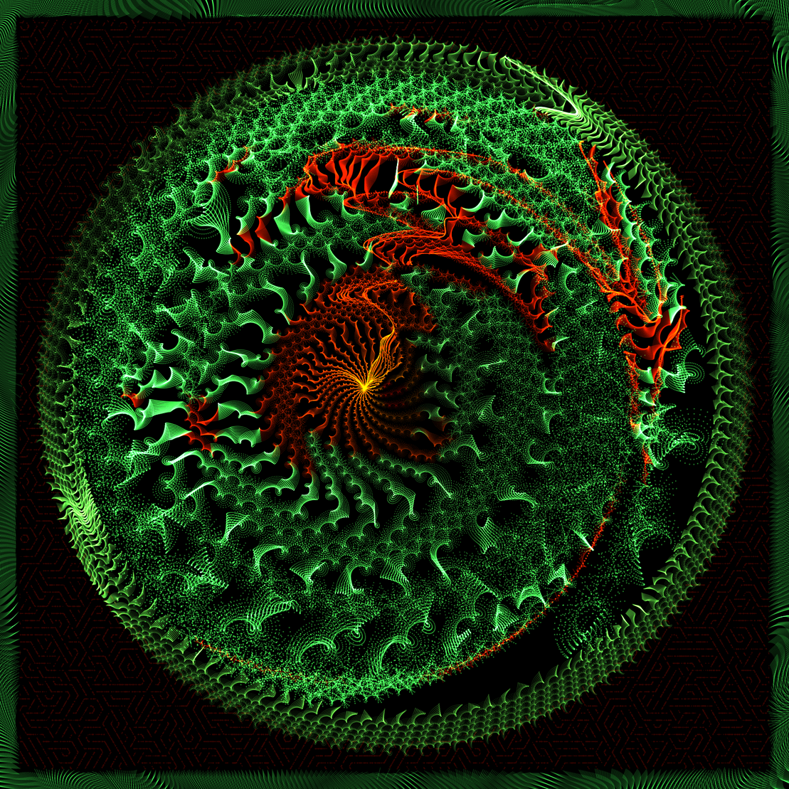 Mythologic #268