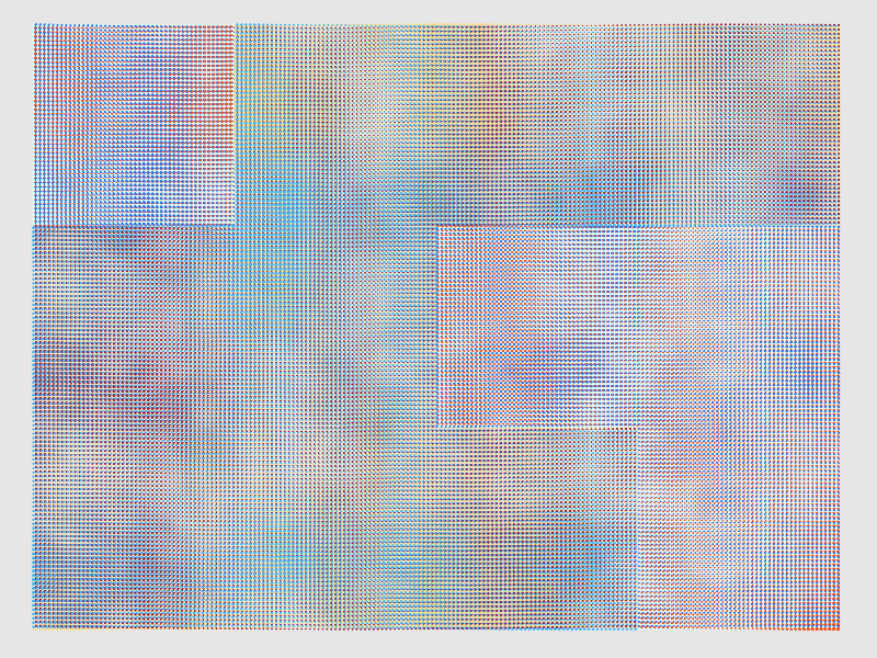 Color Function #2074
