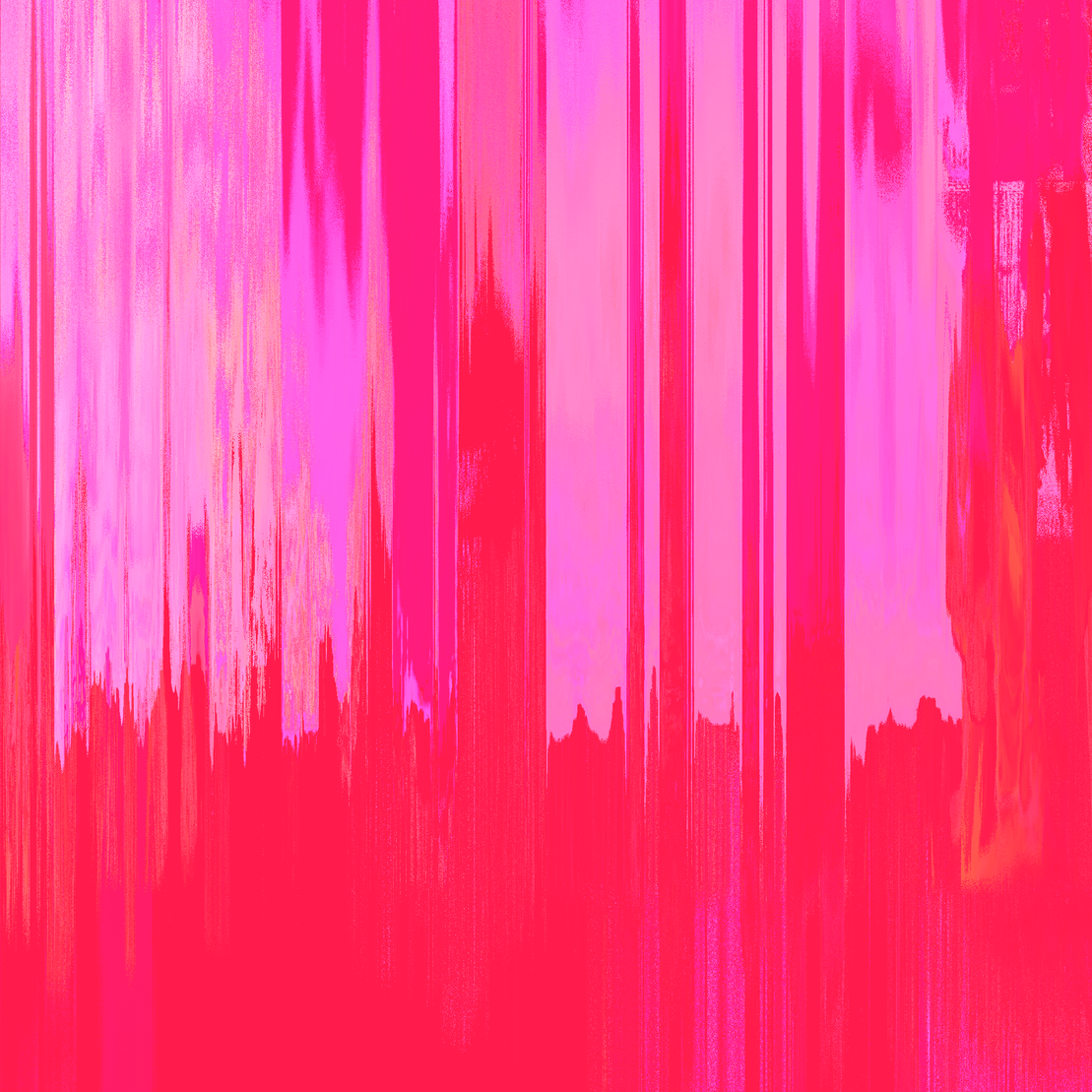 Richter #406