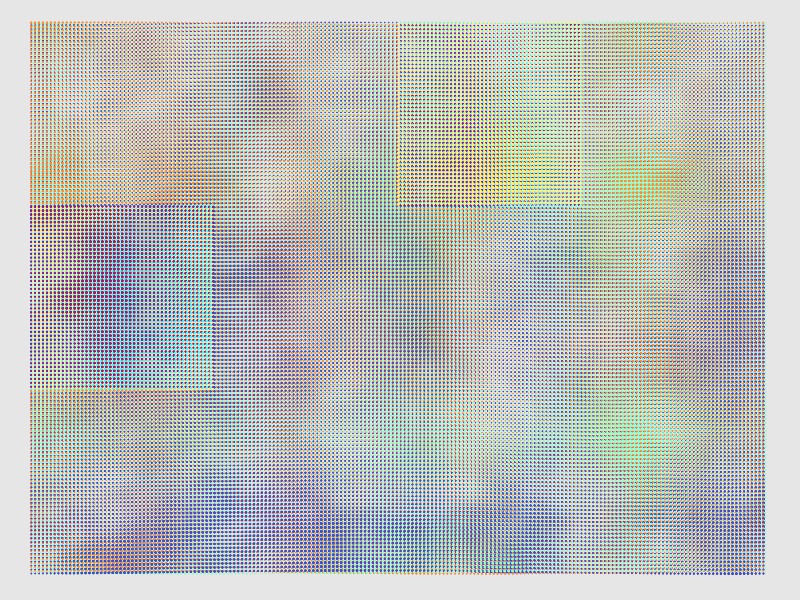 Color Function #3067