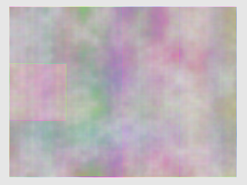 Color Function #19119