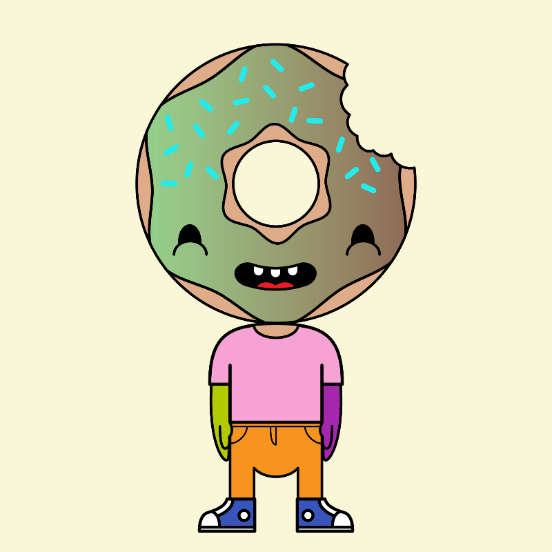 fx_doughs #3437