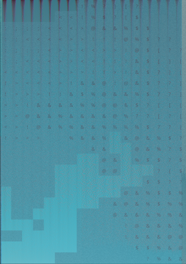Convergence Remnants #4513