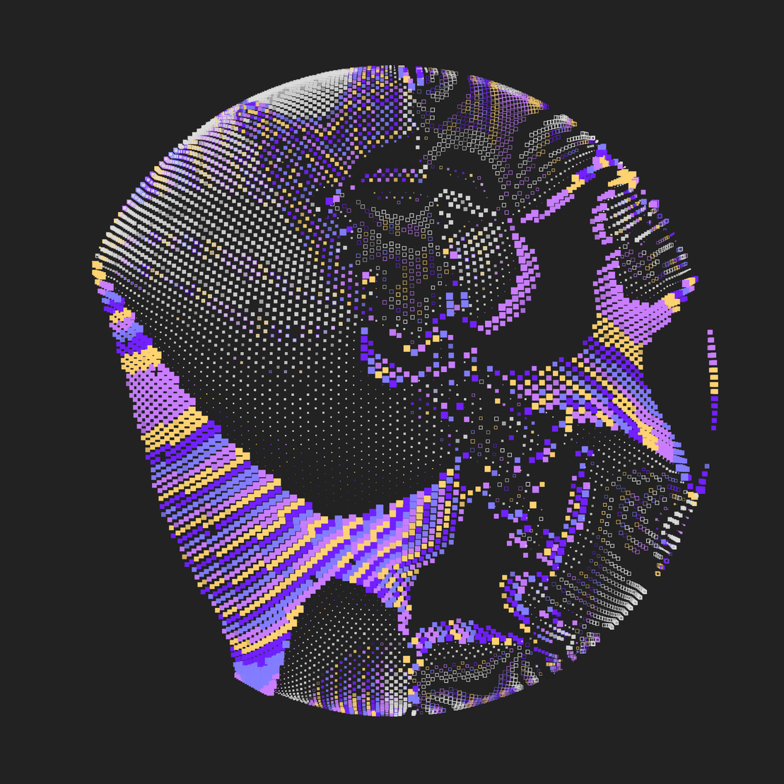 Still C #27223