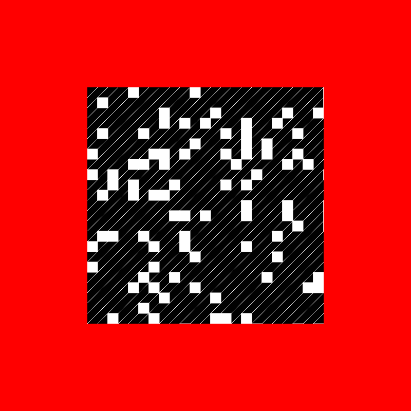 lines and squares #247