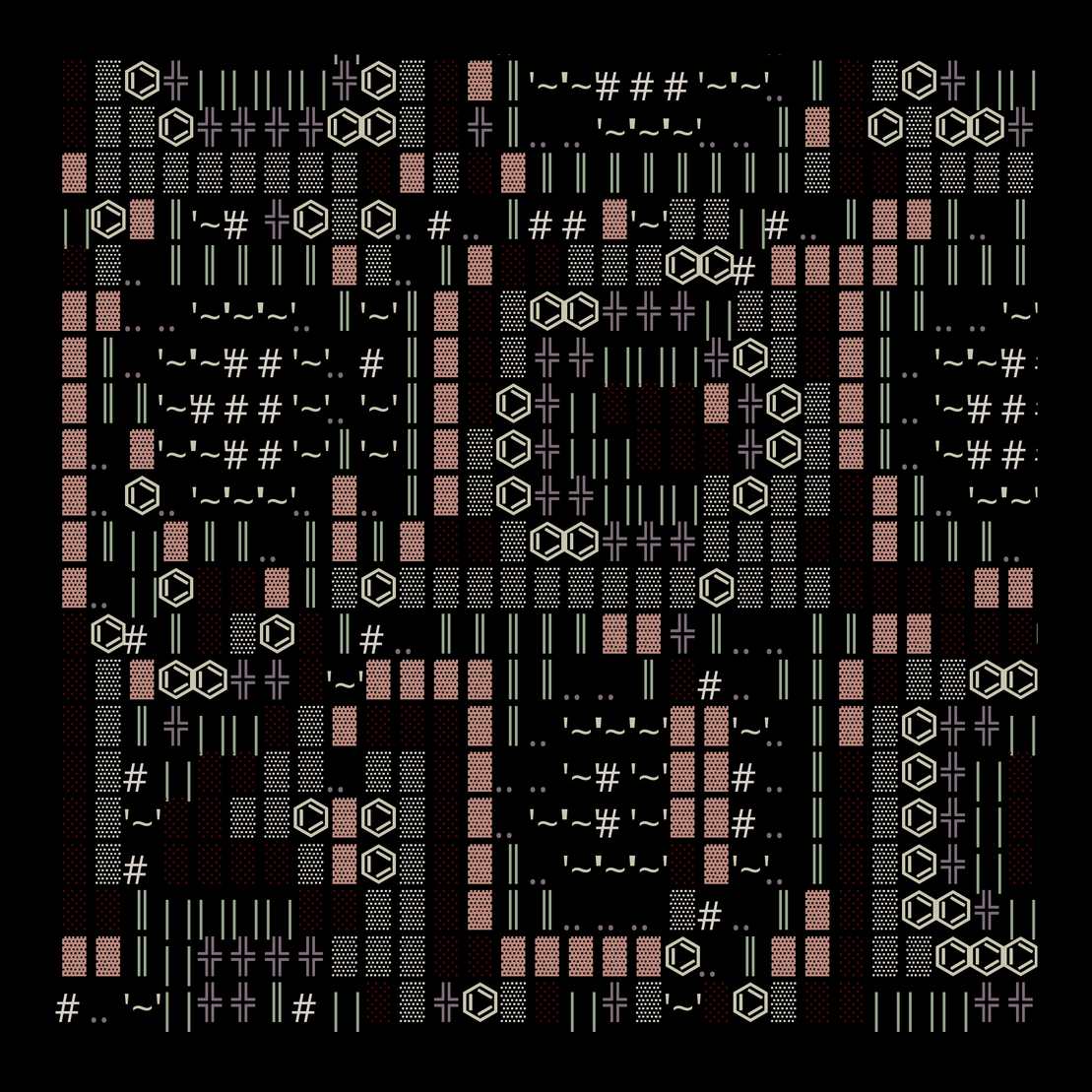 g l y p h #169803