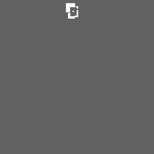 SCREENSAVER #43