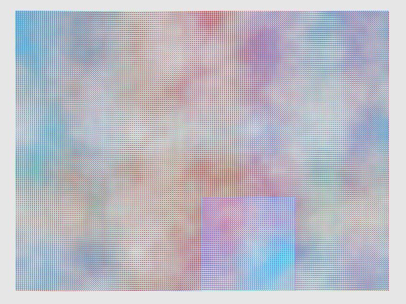 Color Function #9688