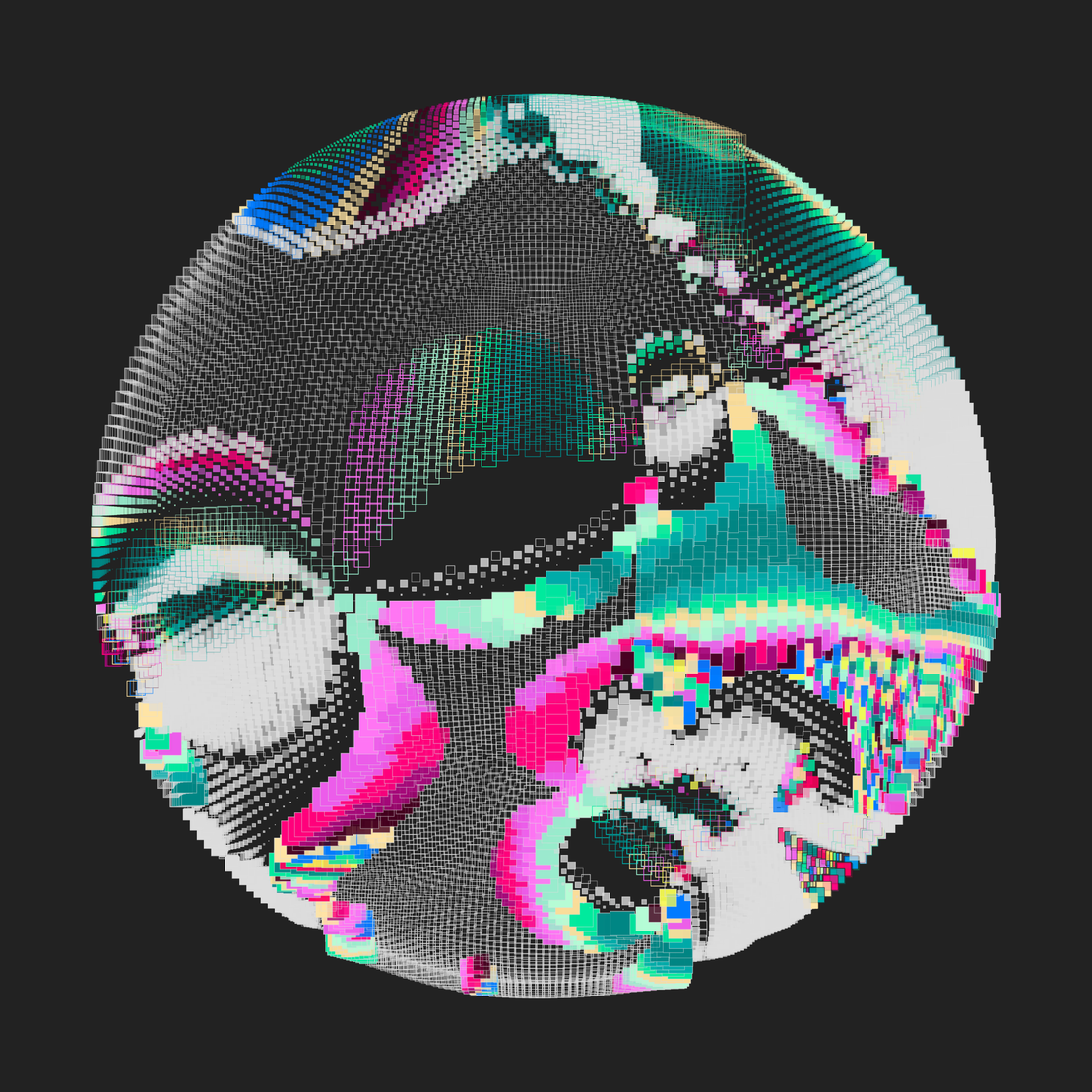 Still C #7248