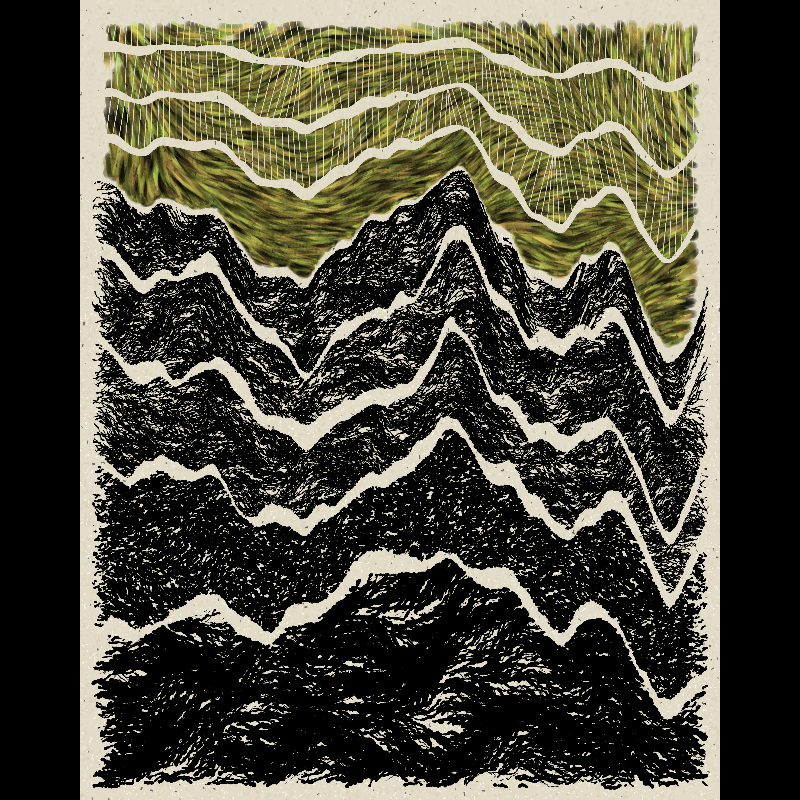 Alpinism #15