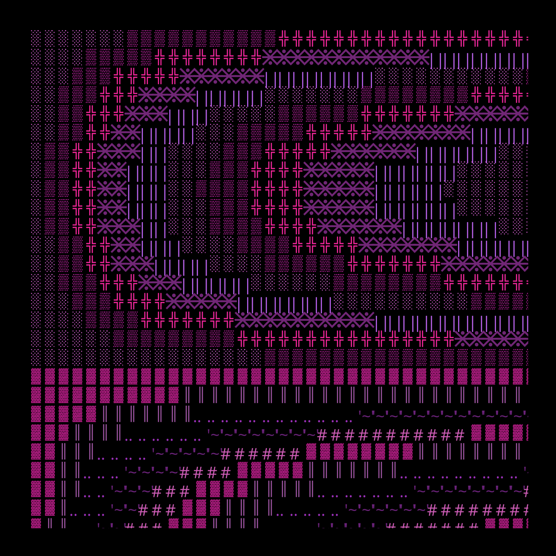 g l y p h #216393