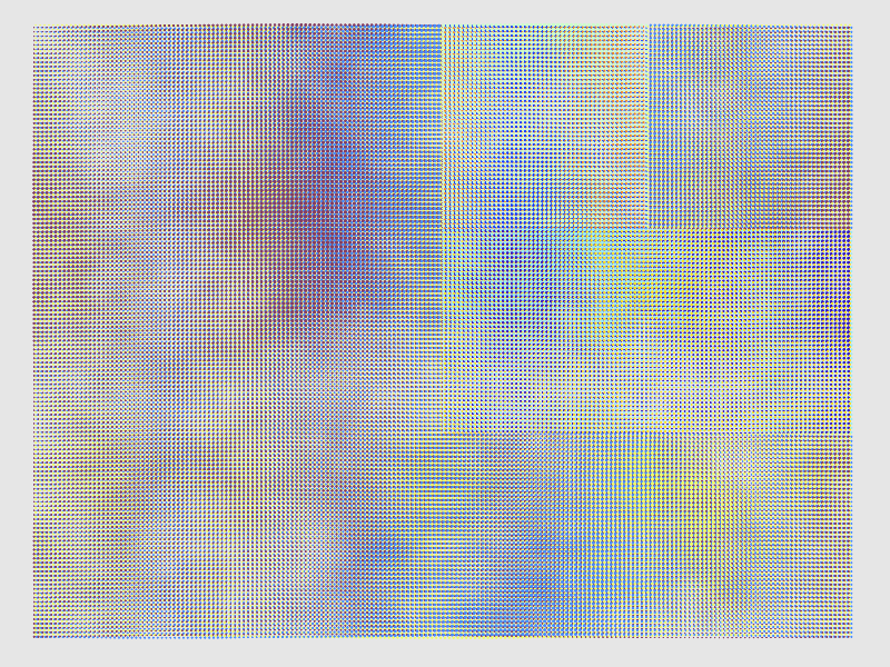 Color Function #10361