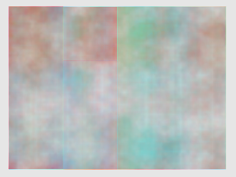 Color Function #11068