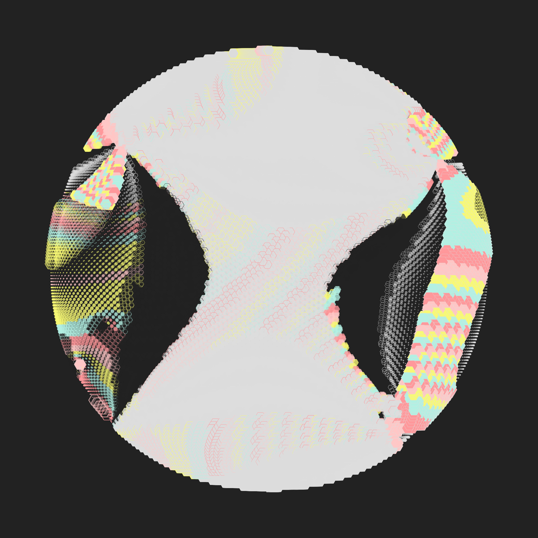 Still C #23032