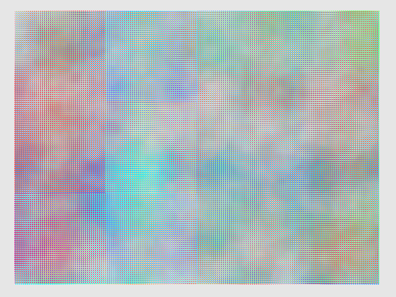 Color Function #8402