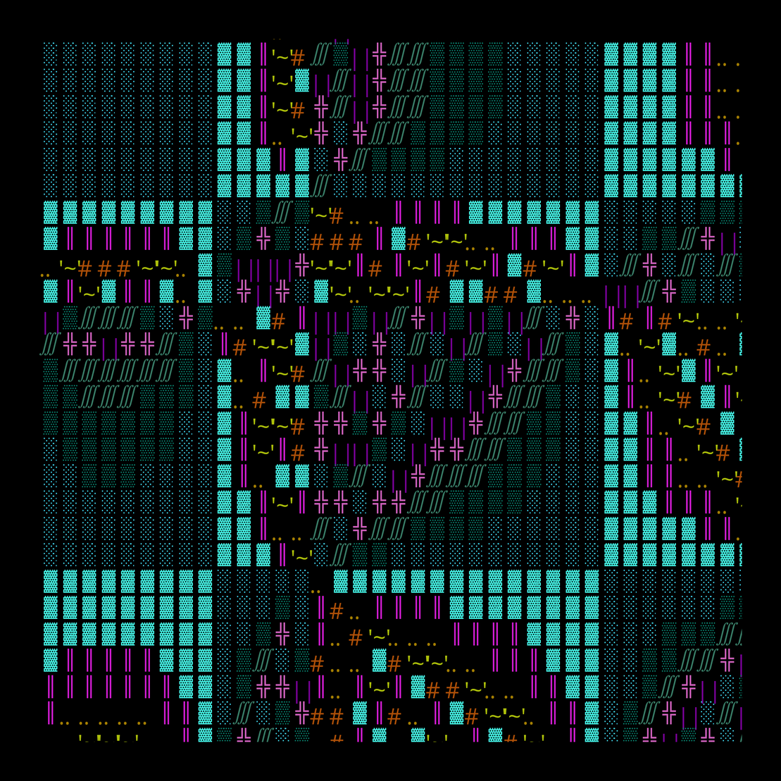 g l y p h #13639